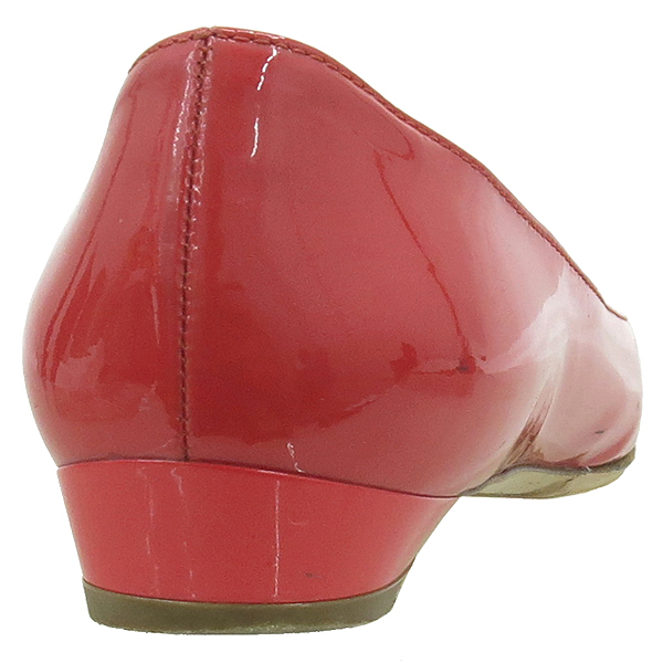 Ferragamo(��󰡸�) SANNA �곪 ��ũ ���̴�Ʈ ����ΰ� �����뱸�� �̹���5 - ���̺��� �߰���ǰ