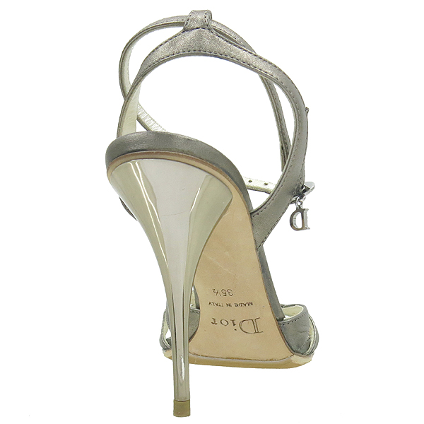 Dior(ũ����î���) NAS74178 ��� ��Ż�� ����� ������ ������ ��������� [��������] �̹���4 - ���̺��� �߰���ǰ