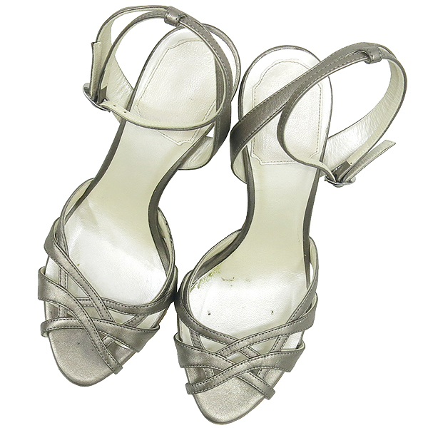 Dior(ũ����î���) NAS74178 ��� ��Ż�� ����� ������ ������ ��������� [��������] �̹���5 - ���̺��� �߰���ǰ