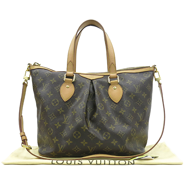 ���̺��� �ȷ��� PM 2-WAY 