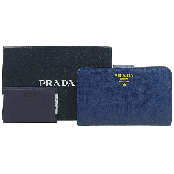 ����� ���ǾƳ� ������ 