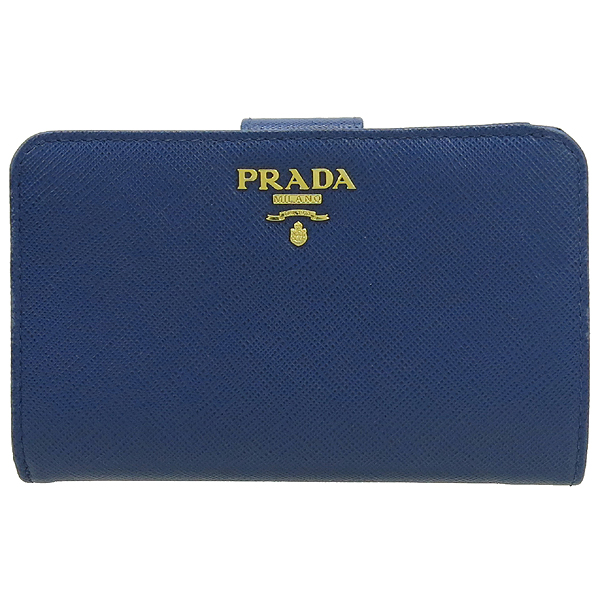 Prada(�����) 1ML225 ���� �ΰ� ��� ���� ���ǾƳ� ���� ������ �̹���2 - ���̺��� �߰���ǰ