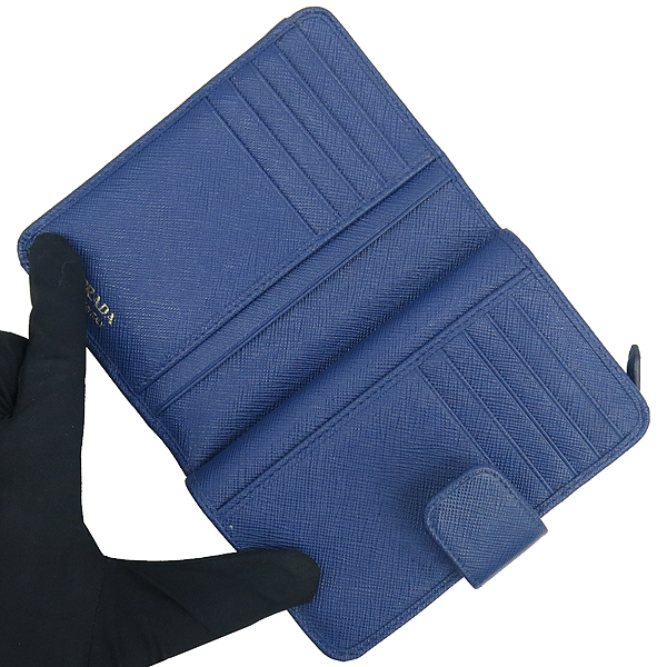 Prada(�����) 1ML225 ���� �ΰ� ��� ���� ���ǾƳ� ���� ������ �̹���3 - ���̺��� �߰���ǰ