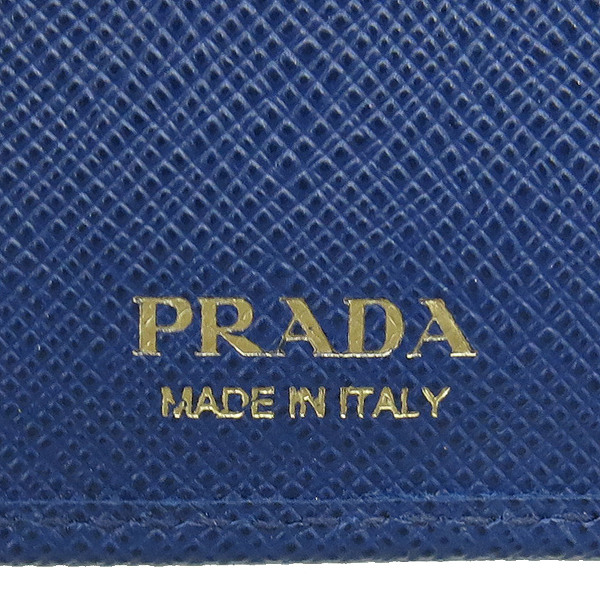 Prada(�����) 1ML225 ���� �ΰ� ��� ���� ���ǾƳ� ���� ������ �̹���4 - ���̺��� �߰���ǰ