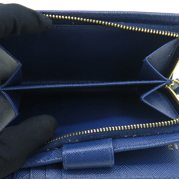 Prada(�����) 1ML225 ���� �ΰ� ��� ���� ���ǾƳ� ���� ������ �̹���5 - ���̺��� �߰���ǰ