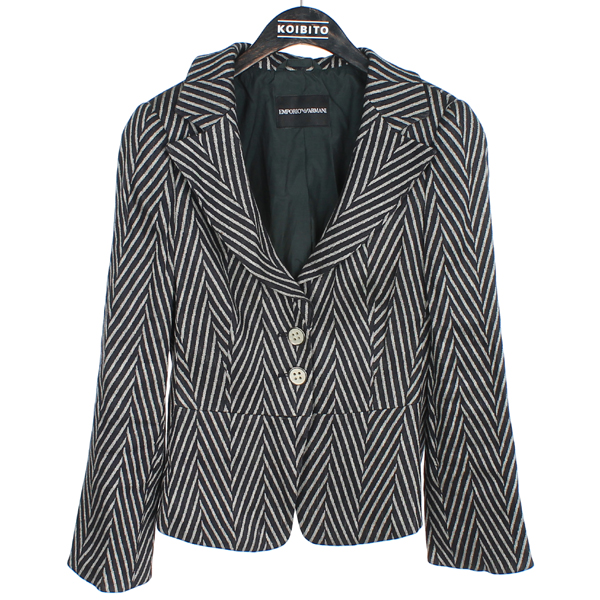 �Ƹ�����  ����