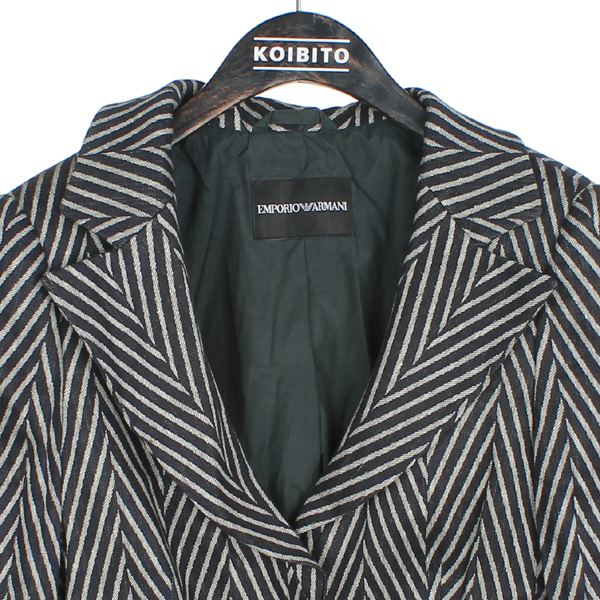 Armani(�Ƹ�����) �������� �Ƹ����� ���� ȥ�� �층�� ���� ������ ���� �̹���2 - ���̺��� �߰���ǰ