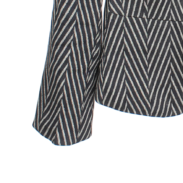 Armani(�Ƹ�����) �������� �Ƹ����� ���� ȥ�� �층�� ���� ������ ���� �̹���3 - ���̺��� �߰���ǰ