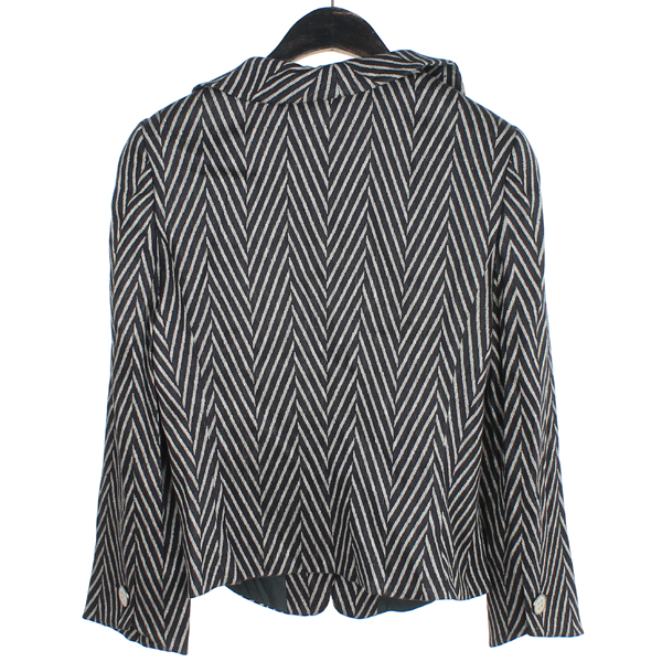 Armani(�Ƹ�����) �������� �Ƹ����� ���� ȥ�� �층�� ���� ������ ���� �̹���4 - ���̺��� �߰���ǰ