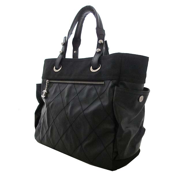 Chanel() A34210Y04413 Ƹ L  к긯    + Ŀġ [õ] ̹2 - ̺ ߰ǰ