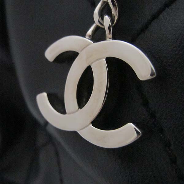 Chanel() A34210Y04413 Ƹ L  к긯    + Ŀġ [õ] ̹3 - ̺ ߰ǰ
