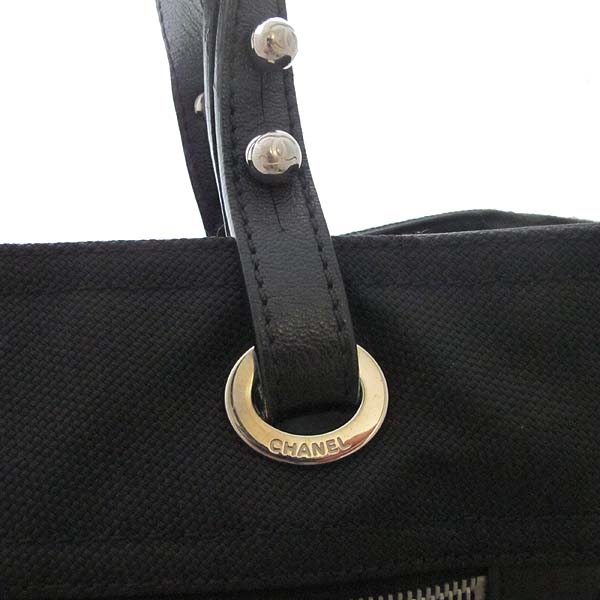 Chanel() A34210Y04413 Ƹ L  к긯    + Ŀġ [õ] ̹4 - ̺ ߰ǰ