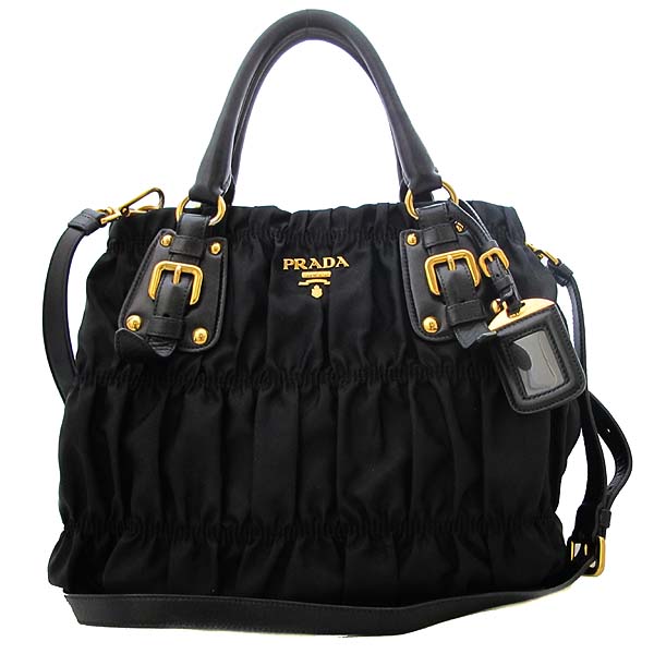 ����� ������ 2-WAY 