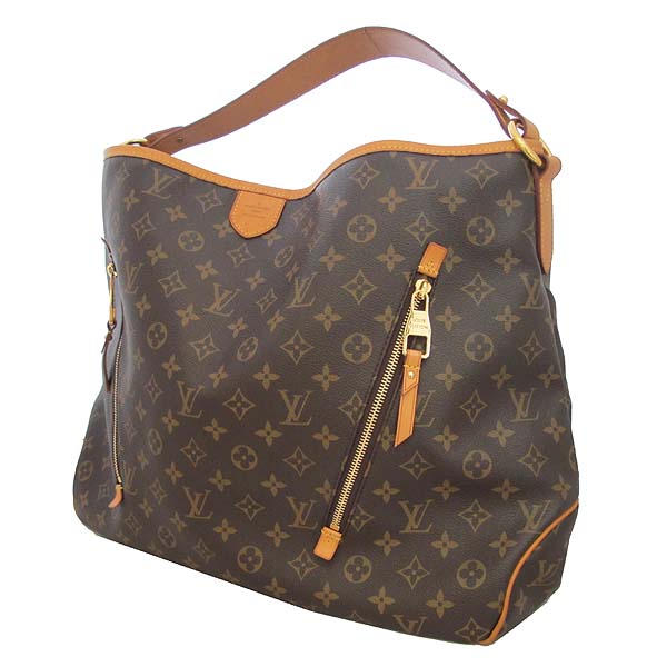 Louis Vuitton(���̺���) M40354 ���׷� ĵ���� ������ƮǮ GM ����� [��õ��] �̹���2 - ���̺��� �߰���ǰ