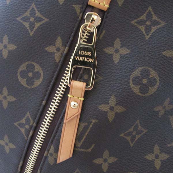 Louis Vuitton(���̺���) M40354 ���׷� ĵ���� ������ƮǮ GM ����� [��õ��] �̹���4 - ���̺��� �߰���ǰ