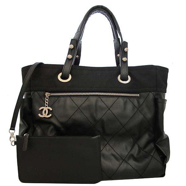 Chanel() A34210Y04413 Ƹ L  к긯    + Ŀġ [õ]