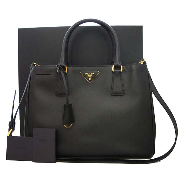 ����� ���� ���� ���� 