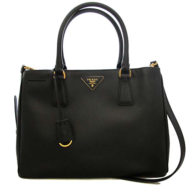 Prada(�����) BN1874 ���� ���ǾƳ� ���� 2WAY [��õ��] �̹���2 - ���̺��� �߰���ǰ