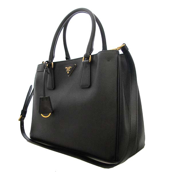 Prada(�����) BN1874 ���� ���ǾƳ� ���� 2WAY [��õ��] �̹���3 - ���̺��� �߰���ǰ