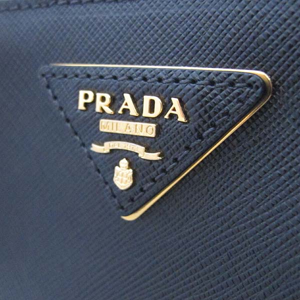 Prada(�����) BN1874 ���� ���ǾƳ� ���� 2WAY [��õ��] �̹���4 - ���̺��� �߰���ǰ