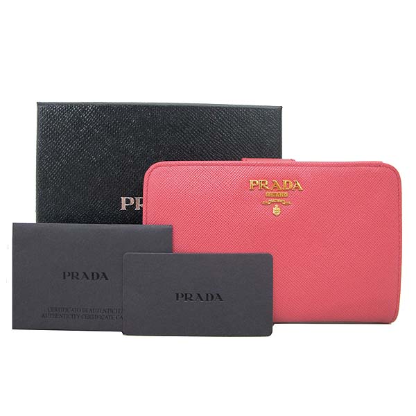 ����� ���� ������ 