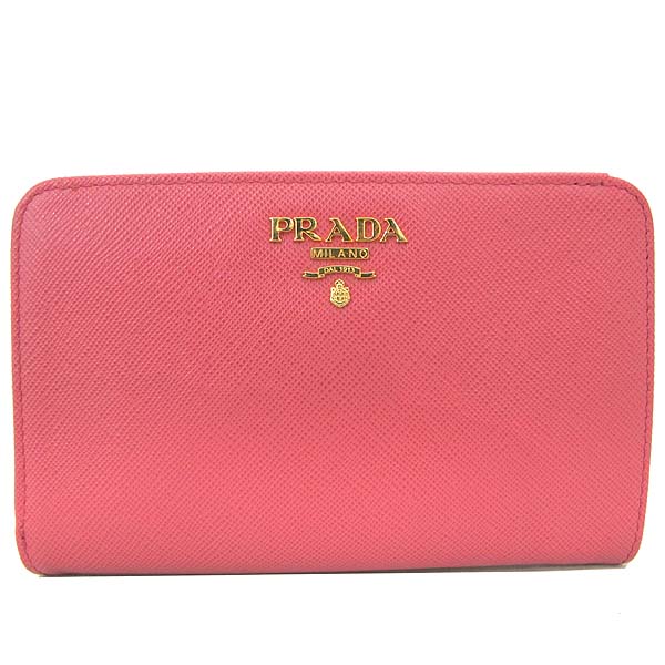 Prada(�����) 1M1225 ���� �ΰ� ��� ���ǾƳ� ������ [��õ��] �̹���2 - ���̺��� �߰���ǰ