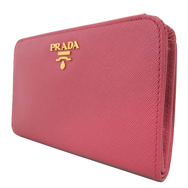Prada(�����) 1M1225 ���� �ΰ� ��� ���ǾƳ� ������ [��õ��] �̹���3 - ���̺��� �߰���ǰ