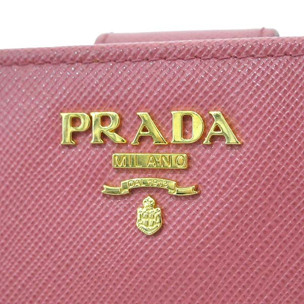 Prada(�����) 1M1225 ���� �ΰ� ��� ���ǾƳ� ������ [��õ��] �̹���4 - ���̺��� �߰���ǰ