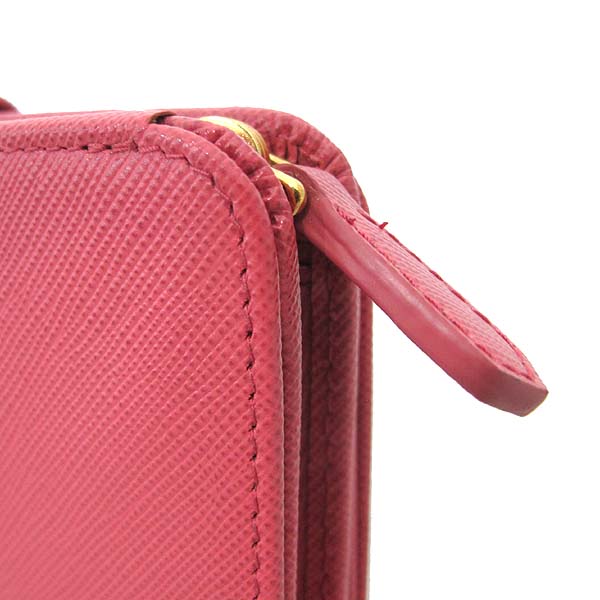 Prada(�����) 1M1225 ���� �ΰ� ��� ���ǾƳ� ������ [��õ��] �̹���5 - ���̺��� �߰���ǰ