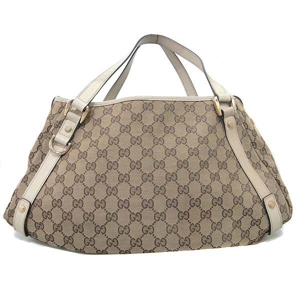 ���� GG�ΰ� �ڰ��� ȣ�� ����� 