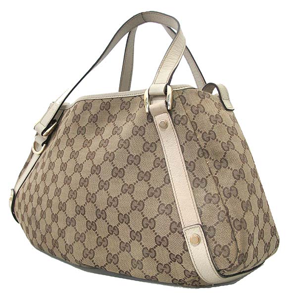 Gucci(����) 130736 GG �ΰ� �ڰ��� ������ ���� Ʈ���� ȣ�� ����� [��õ��] �̹���2 - ���̺��� �߰���ǰ