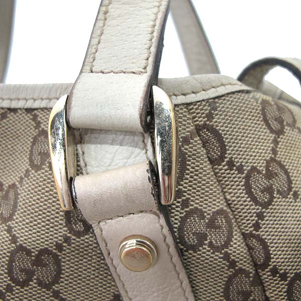 Gucci(����) 130736 GG �ΰ� �ڰ��� ������ ���� Ʈ���� ȣ�� ����� [��õ��] �̹���3 - ���̺��� �߰���ǰ