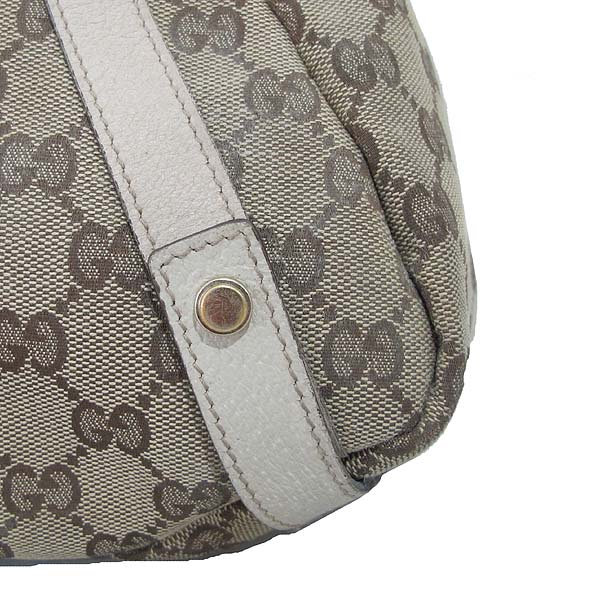 Gucci(����) 130736 GG �ΰ� �ڰ��� ������ ���� Ʈ���� ȣ�� ����� [��õ��] �̹���4 - ���̺��� �߰���ǰ