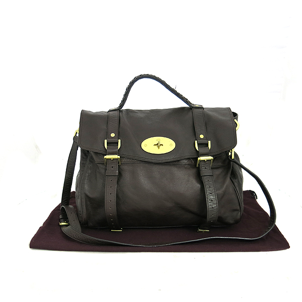 �ֹ��� �˷��� ���������� 2-WAY 