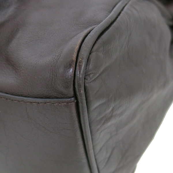 MULBERRY(�ֹ���) HH7541 ���ں��� ���� �˷��� ���� ������ 2WAY [���빮��] �̹���5 - ���̺��� �߰���ǰ