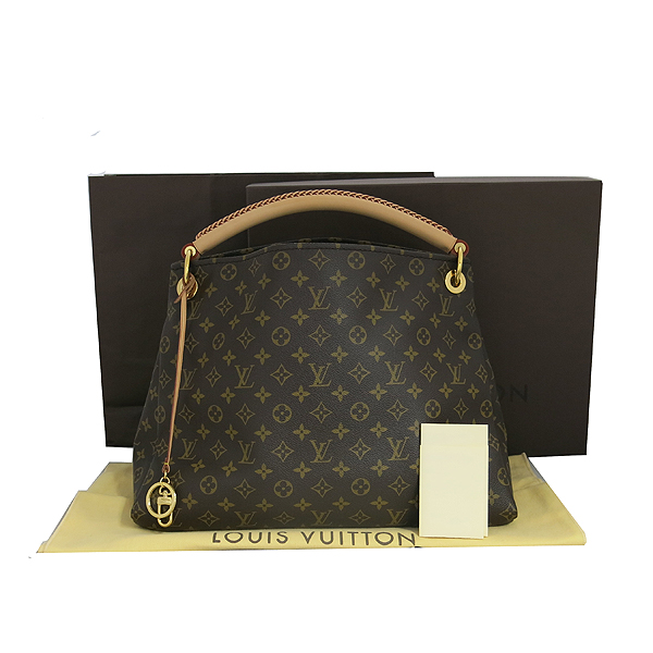 ���̺��� ���׷� ��ġ MM ����� 