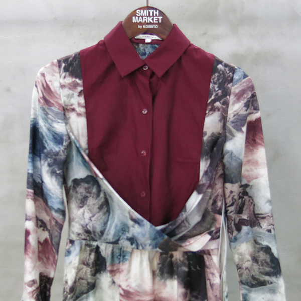 CARVEN(���) �ؾ� ������ ��ũ ���ǽ� [���빮��] �̹���2 - ���̺��� �߰���ǰ