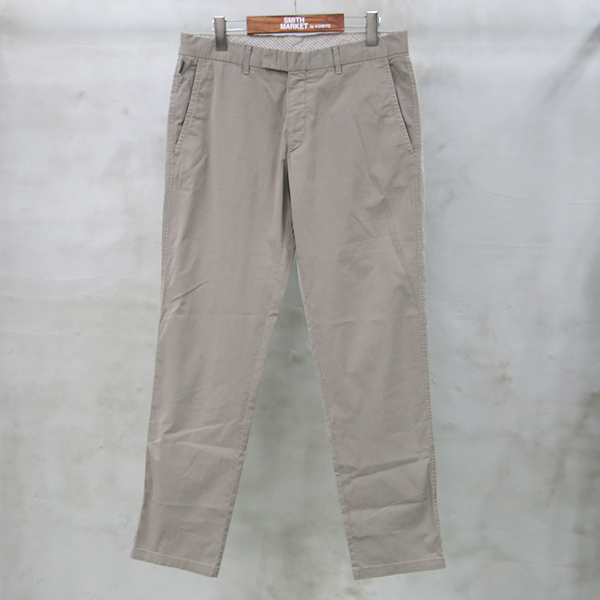 �Ƹ�����  ����