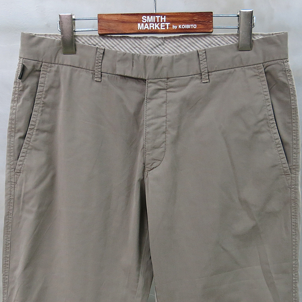 Armani COLLEZIONI(�Ƹ����� �÷�������) īŰ �����۵� ������ ����� [���빮��] �̹���2 - ���̺��� �߰���ǰ