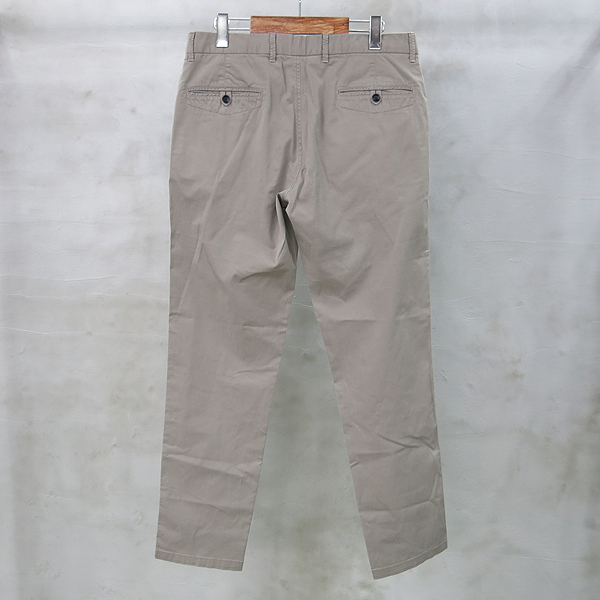 Armani COLLEZIONI(�Ƹ����� �÷�������) īŰ �����۵� ������ ����� [���빮��] �̹���3 - ���̺��� �߰���ǰ