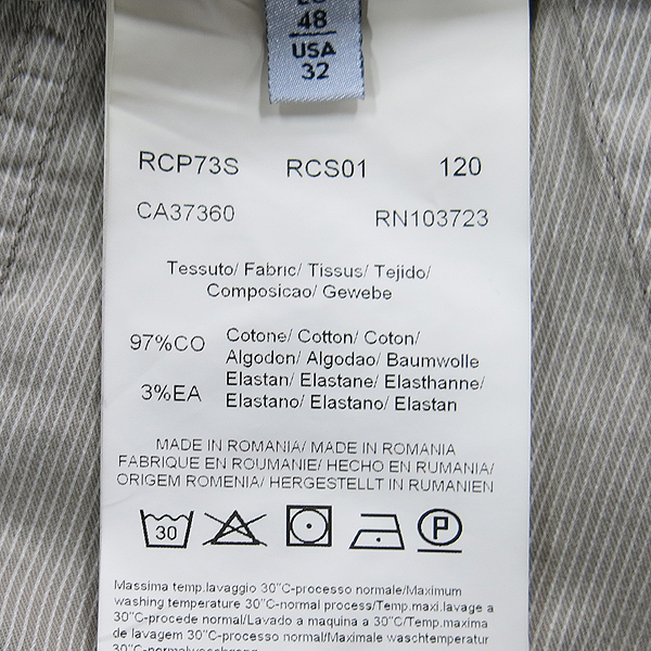 Armani COLLEZIONI(�Ƹ����� �÷�������) īŰ �����۵� ������ ����� [���빮��] �̹���4 - ���̺��� �߰���ǰ