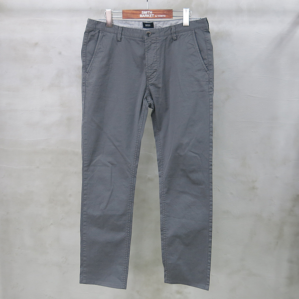 �ް�����  ����