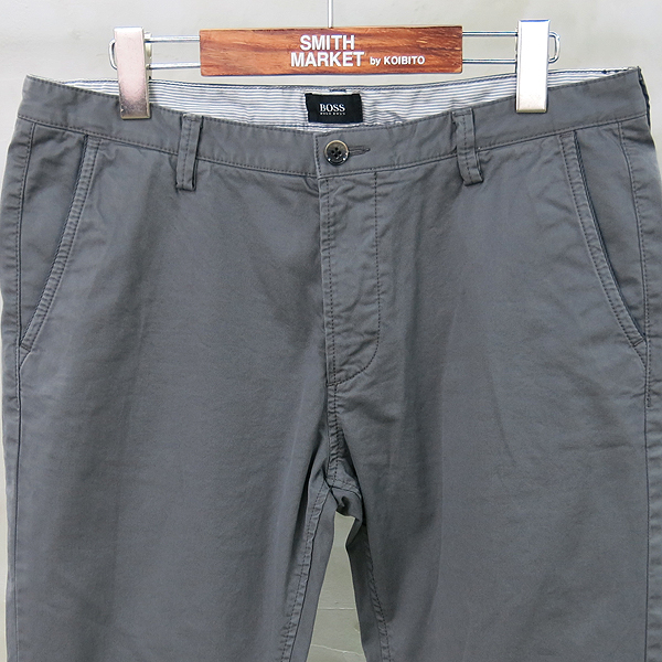 Hugo Boss(�ް�����) �׷��� �����۵� ������ ����� [���빮��] �̹���2 - ���̺��� �߰���ǰ