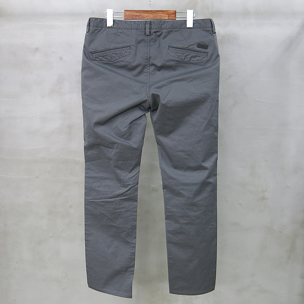 Hugo Boss(�ް�����) �׷��� �����۵� ������ ����� [���빮��] �̹���3 - ���̺��� �߰���ǰ