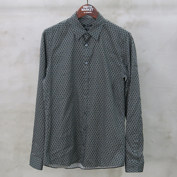 ����  ����