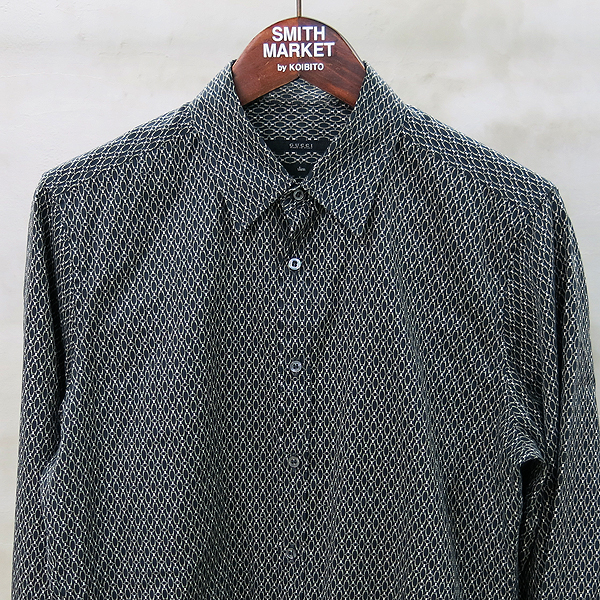 Gucci(����) ü�� ���� ������ ������ ���� [���빮��] �̹���2 - ���̺��� �߰���ǰ