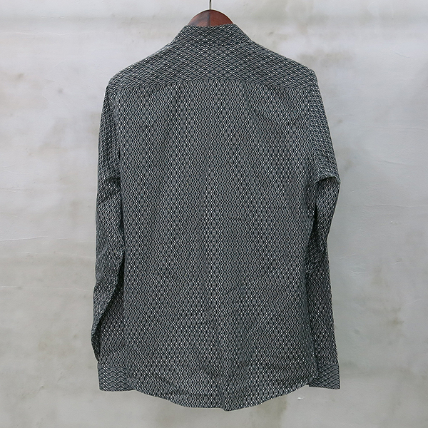 Gucci(����) ü�� ���� ������ ������ ���� [���빮��] �̹���3 - ���̺��� �߰���ǰ