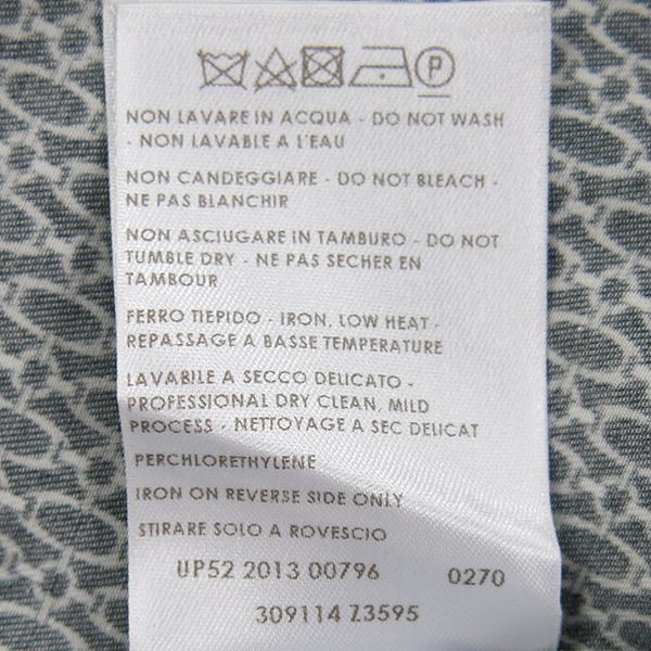 Gucci(����) ü�� ���� ������ ������ ���� [���빮��] �̹���4 - ���̺��� �߰���ǰ