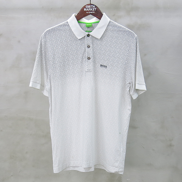 �ް�����  Ƽ