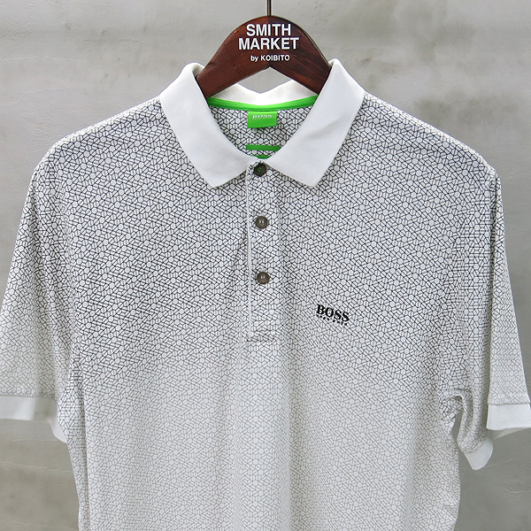 Hugo Boss(�ް�����) ������ ���� ������ ����� ī��Ƽ [���빮��] �̹���2 - ���̺��� �߰���ǰ